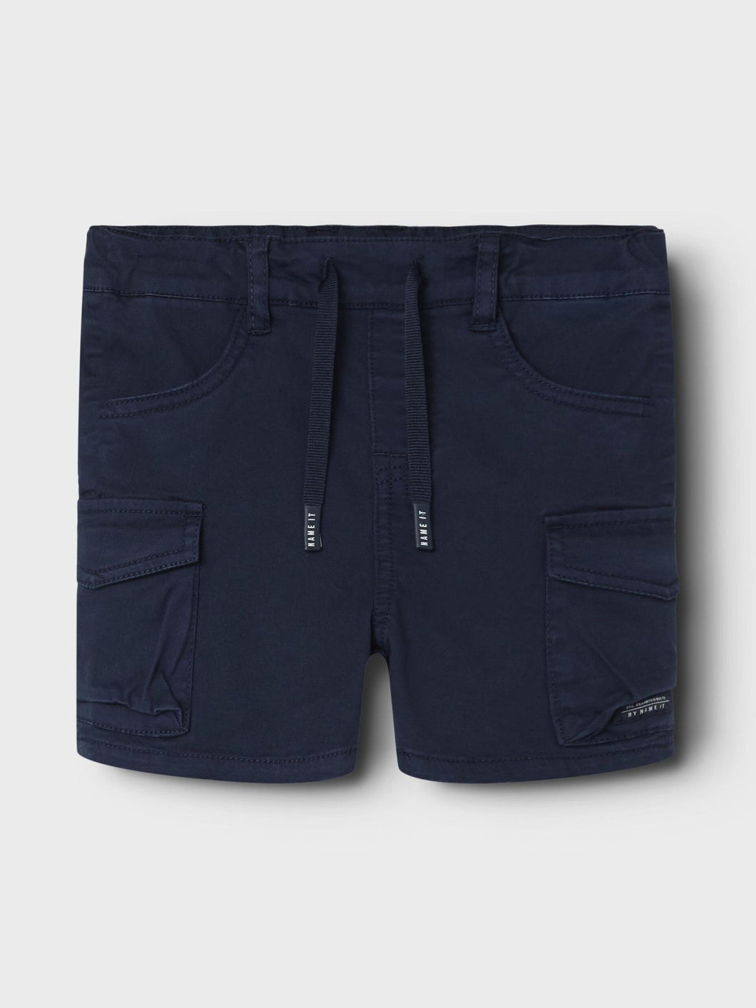 Short Cargo, 2 colors