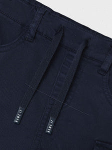 Short Cargo, 2 colors