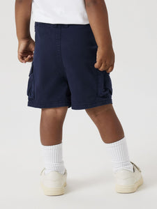 Short Cargo, 2 colors