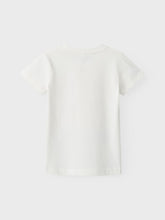 Load image into Gallery viewer, Shirt Have a Good day, 3 styles
