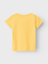 Load image into Gallery viewer, Shirt Have a Good day, 3 styles
