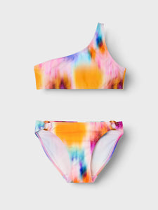 Bikini Art