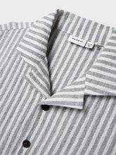 Load image into Gallery viewer, Blouse Stripes, 2 colors
