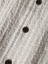 Load image into Gallery viewer, Blouse Stripes, 2 colors
