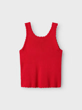 Load image into Gallery viewer, Singlet Knit, 2 colors
