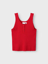 Load image into Gallery viewer, Singlet Knit, 2 colors
