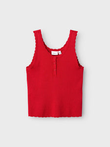 Singlet Knit, 2 colors