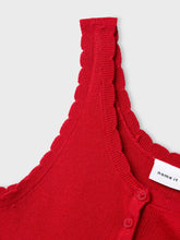 Load image into Gallery viewer, Singlet Knit, 2 colors
