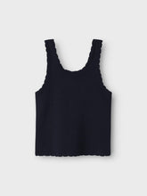 Load image into Gallery viewer, Singlet Knit, 2 colors
