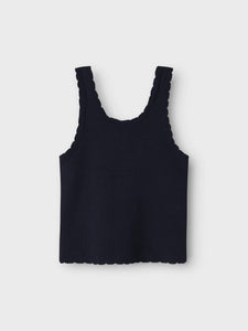 Singlet Knit, 2 colors