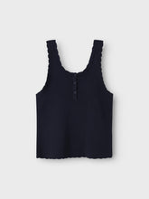 Load image into Gallery viewer, Singlet Knit, 2 colors
