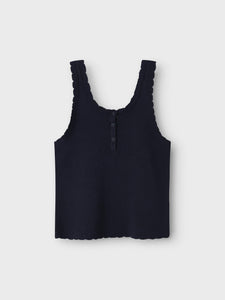 Singlet Knit, 2 colors