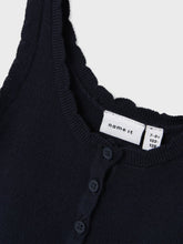 Load image into Gallery viewer, Singlet Knit, 2 colors
