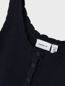 Singlet Knit, 2 colors