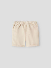 Load image into Gallery viewer, Short Linen Look, 2 colors
