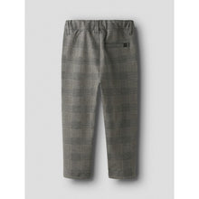 Load image into Gallery viewer, Pants Classic Comfort Checks
