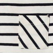 Load image into Gallery viewer, Suit Stripes
