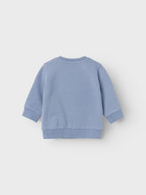 Load image into Gallery viewer, Cardigan Dragon, 2 colors
