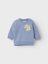 Load image into Gallery viewer, Cardigan Dragon, 2 colors
