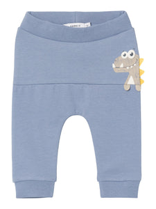 Pants Jogging Dragon, 2 colors