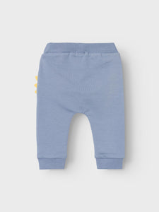 Pants Jogging Dragon, 2 colors
