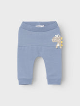 Load image into Gallery viewer, Pants Jogging Dragon, 2 colors
