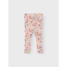 Load image into Gallery viewer, Legging Butterfly, 2 colors
