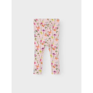Legging Butterfly, 2 colors