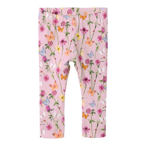 Legging Butterfly, 2 colors