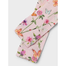Load image into Gallery viewer, Legging Butterfly, 2 colors
