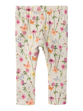 Load image into Gallery viewer, Legging Butterfly, 2 colors

