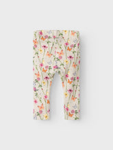 Load image into Gallery viewer, Legging Butterfly, 2 colors
