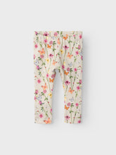 Load image into Gallery viewer, Legging Butterfly, 2 colors
