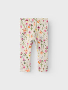 Legging Butterfly, 2 colors