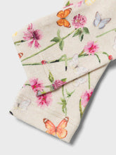 Load image into Gallery viewer, Legging Butterfly, 2 colors
