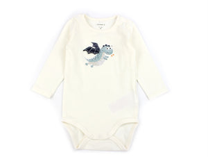 Romper Dragon, 2 colors