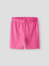 Load image into Gallery viewer, Legging Short, 4 colors
