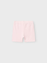 Load image into Gallery viewer, Legging Short, 4 colors
