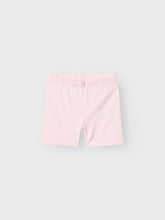 Load image into Gallery viewer, Legging Short, 4 colors
