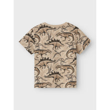 Load image into Gallery viewer, Shirt AOP, 3 styles
