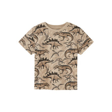 Load image into Gallery viewer, Shirt AOP, 3 styles
