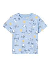Load image into Gallery viewer, Shirt AOP, 3 styles
