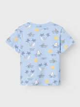 Load image into Gallery viewer, Shirt AOP, 3 styles
