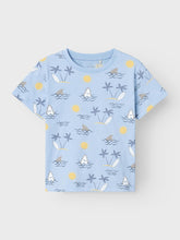 Load image into Gallery viewer, Shirt AOP, 3 styles

