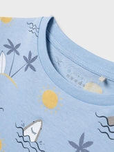Load image into Gallery viewer, Shirt AOP, 3 styles
