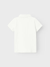 Load image into Gallery viewer, Shirt Polo, 3 colors

