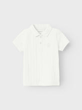 Load image into Gallery viewer, Shirt Polo, 3 colors
