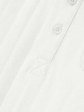 Load image into Gallery viewer, Shirt Polo, 3 colors
