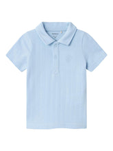 Load image into Gallery viewer, Shirt Polo, 3 colors
