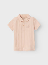 Load image into Gallery viewer, Shirt Polo, 3 colors

